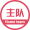 保古兰尼B队